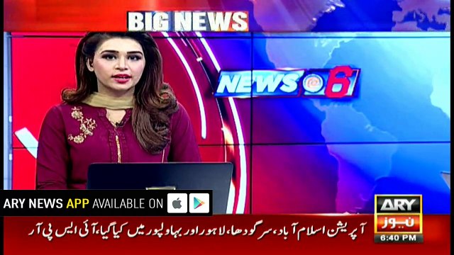 London Mayor Sadiq Khan visits Quaid's Mausoleum in Karachi, pays tribute to the founder of Pakistan