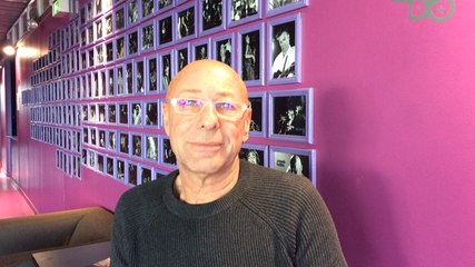 Programmation saison janvier - juin 2018