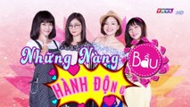 Những nàng bầu hành động - Tập 44 FullHD || Phim Việt Nam