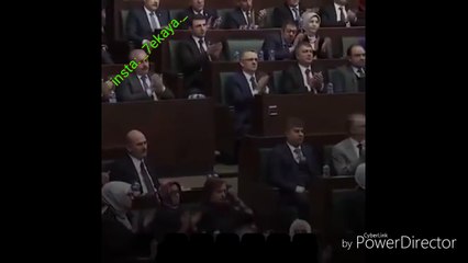 2018 خطاب اردوغان عن القدس