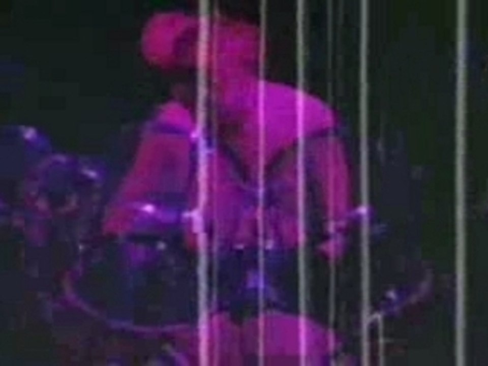 X JAPAN DRAIN video Dailymotion