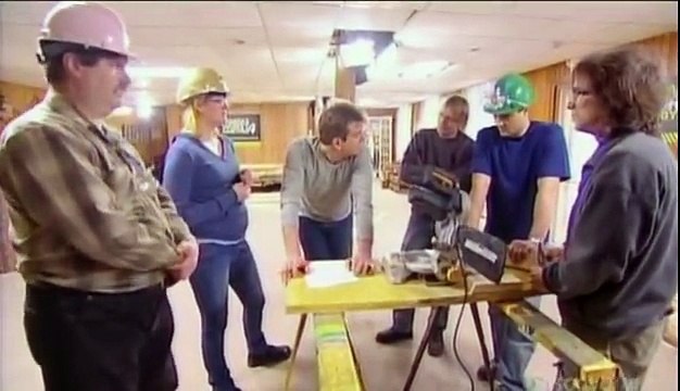 Canada's Worst Handyman 0403_05