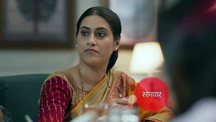 Dil Sambhal Ja Zara - 9th December 2017 Promo