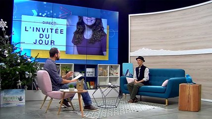 Accès Direct du mercredi 6 décembre 2017