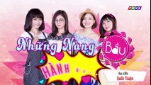 Những Nàng Bầu Hành Động Tập 44 b | Phim Việt Nam