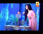 Jeet Gayi Toh Piya Morey_Adhiraj kills his wife Devi