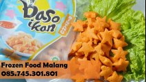 085.745.301.801 (WA) Frozen Food Malang, Jual Frozen Food Malang, Toko Frozen Food Malang