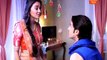 Rishta Likhenge Hum Naya_Diya stops Ratan Sa from kissing her