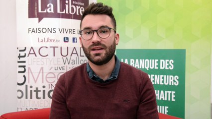 One Hour Challenge : Primitive Music