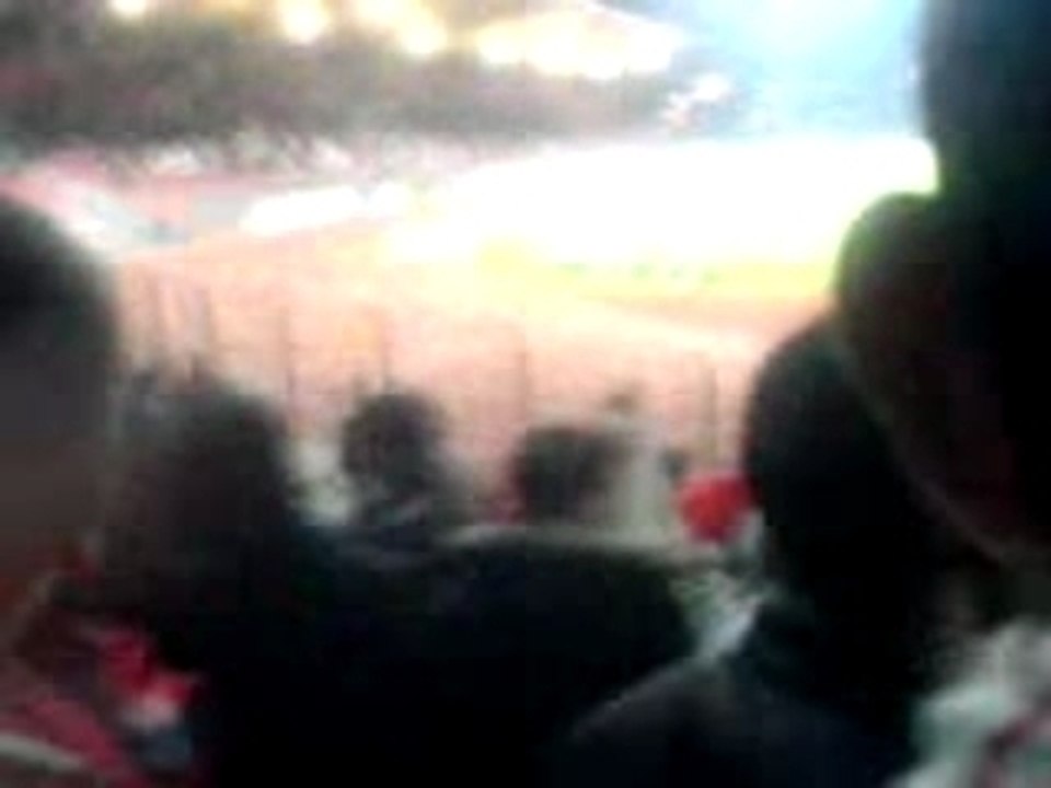MOV00004