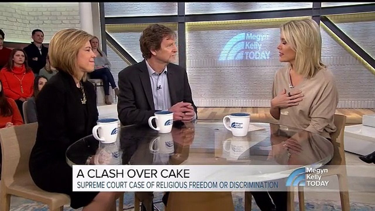 megyn