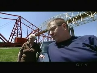 Canada's Worst Driver 0401