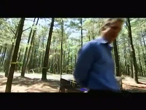 Canada's Worst Driver 0207