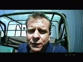 Canada's Worst Driver 0402