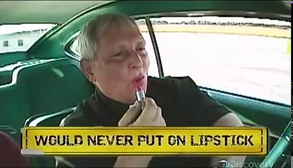 Canada's Worst Driver 0504