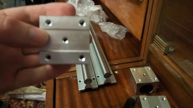 duxe.ru жулики развод обман! Мошенники магазин duxe.ru мой отзыв!!