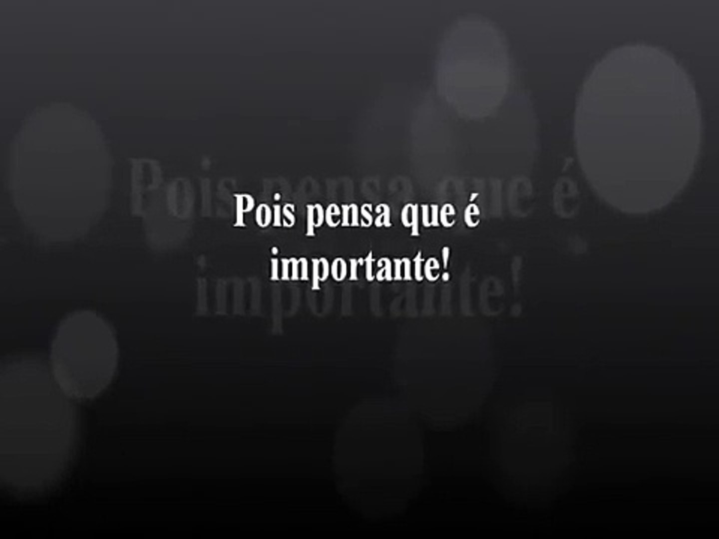 10 melhor ideia de O trem da vida  o trem da vida, trem, amizade cristã