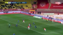 Deplagne  (Own goal) HD - Monaco	1-2	Troyes 09.12.2017