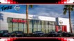 2018 Nissan Altima Twentynine Palms CA | Nissan Altima Twentynine Palms CA