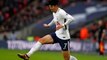 Tottenham appreciate Son's quality, even if others don't - Pochettino