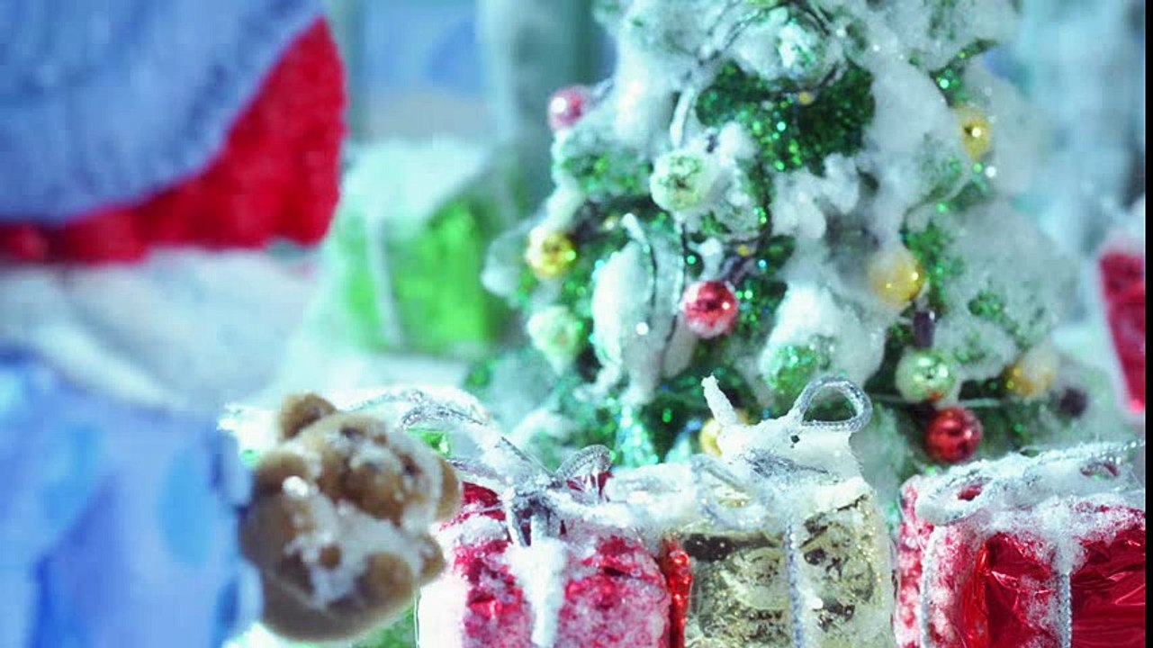 Sia - Ho Ho Ho