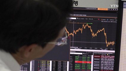 美 연준, 14일 금리 인상 유력...내년 말 2%대 진입 관심 / YTN