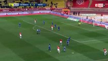 Carrillo Goal HD -Monaco	2-2	Troyes 09.12.2017