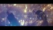 STAR WARS_8 THE LAST JEDI Rey Steals Sith Lightsaber Trailer (2017) Daisy Ridley Sci-Fi Movie HD