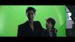 THE DARK TOWER Fart Bloopers Gag Reel (2017) Matthew McConaughey, Idris Elba Action Movie HD