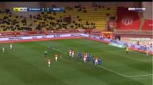 Carrillo G. Goal HD - Monaco	3-2	Troyes 09.12.2017