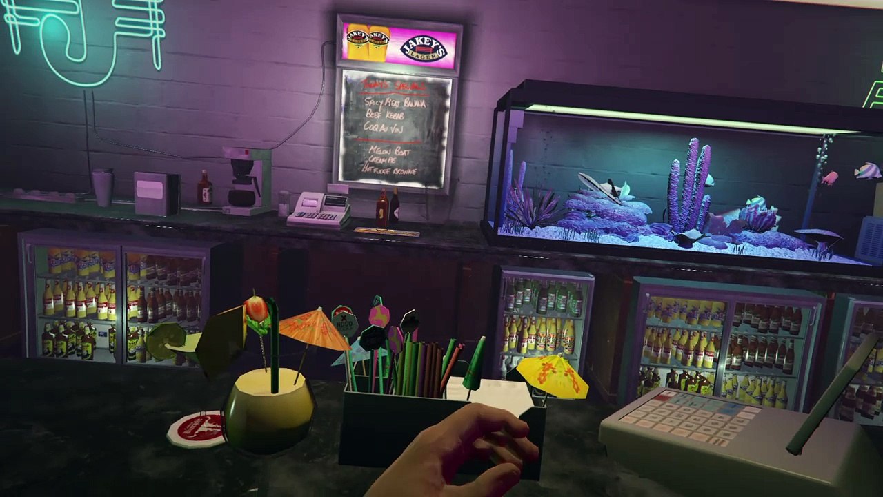 Grand Theft Auto V_20171208205614