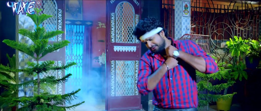 Ritesh Pandey NEW दर्दभरा गीत - कवन गलती भईल - Tohare Mein Basela - Bhojpuri Sad_Full-HD