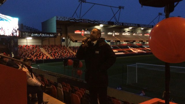 Kalon : d’où vient cette idée? Le président d’EAG répond