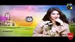 Jago Pakistan Jago HUM TV Morning Show 7 December 2017 _ sanam jung _ Junaid Jamshed Special
