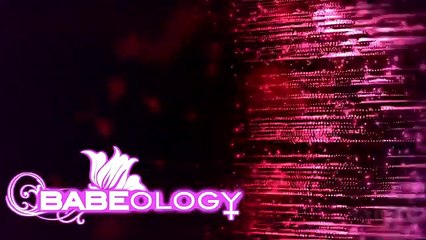 Hot PS3 Bikini - Sara Brinsfield's Sexy Games