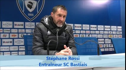 Football N3 : le SCB se relance face à  St Remy (6-0)