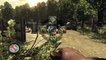 The Walking Dead- Survival Instinct - Complete Gameplay Walkthrough Part 2 - Sedalia