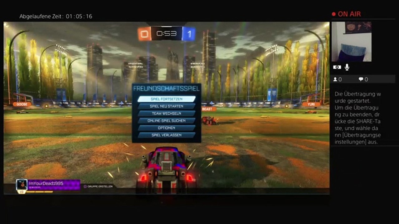 Zoke nur schpass (53)