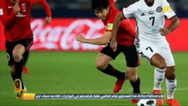 وليد الفراج : فرحة جماهير الجزيرة الإماراتي طبيعية .. تخيل لو نادي سعودي مكانه؟