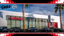 2018 Nissan Titan Hemet CA | Nissan Titan Hemet CA