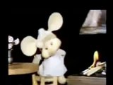 Topo Gigio | Boa Noite (1981)