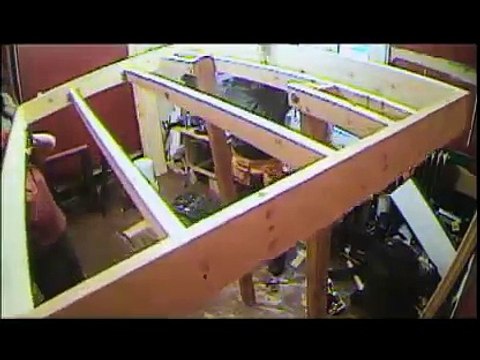 Canada's Worst Handyman 0502_02