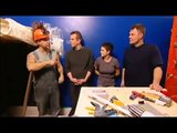Canada's Worst Handyman 0504_06