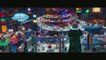 Santa & Cie : bande-annonce du film de Noël avec Alain Chabat et le Palmashow