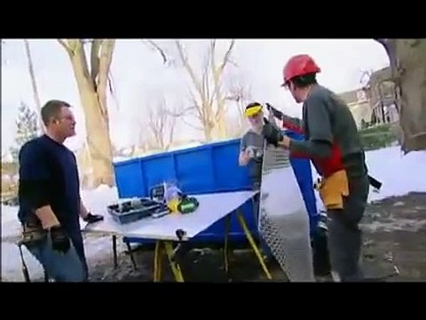 Canada's Worst Handyman 0503_05