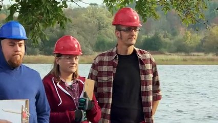 Blood Sweat and Tools 0108