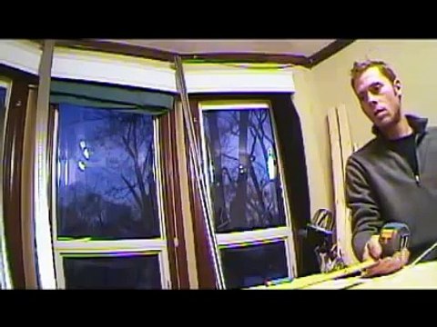 Canada's Worst Handyman 0503_03