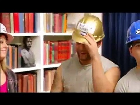 Canada's Worst Handyman 0505_06