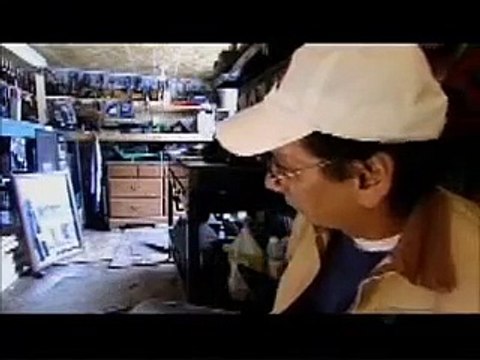 Canada's Worst Handyman 0205