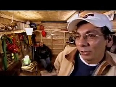 Canada's Worst Handyman 0201